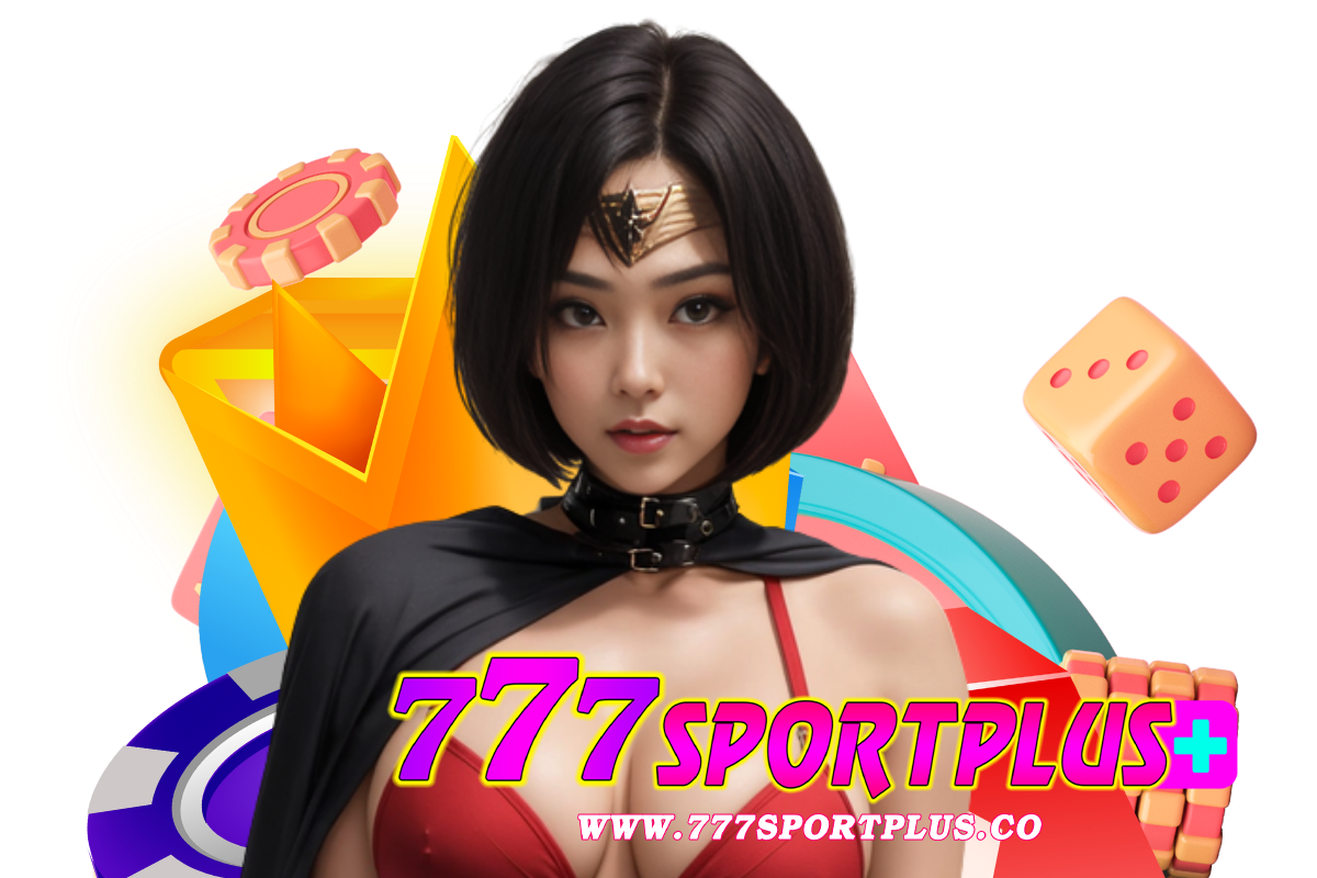 777sportplus