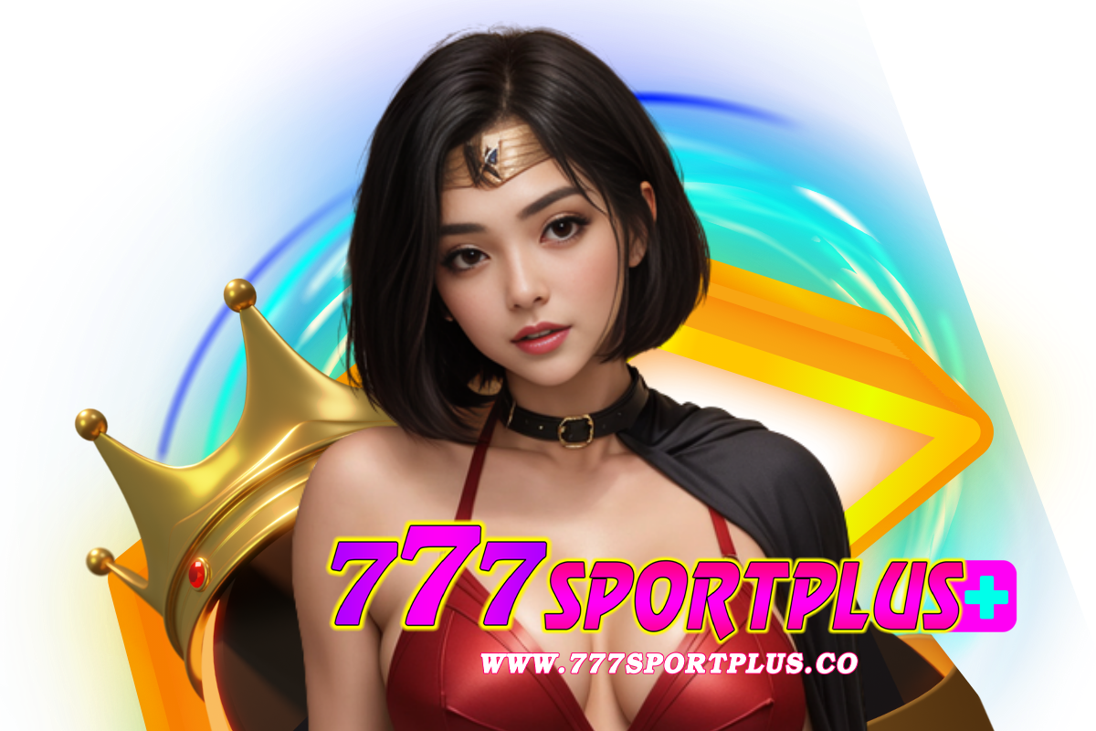 777sportplus wallet